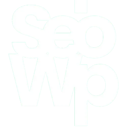 Seo Wp