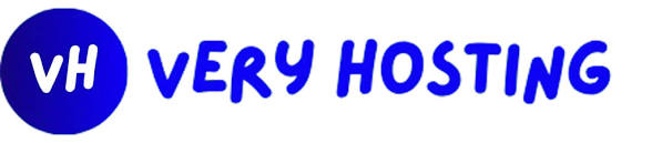 Very Hosting