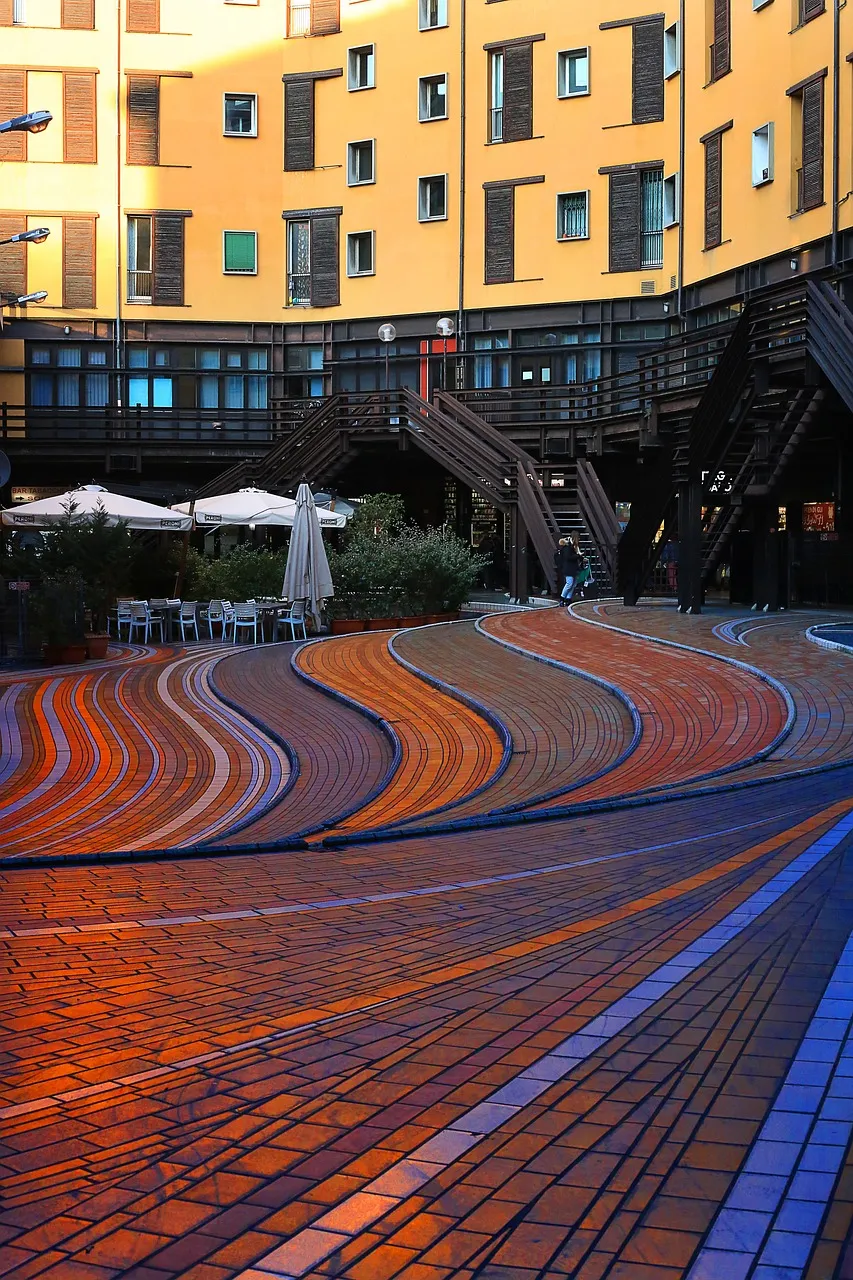 è importante avere un sito web professionale bologna.